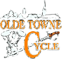 Olde Towne Cycle